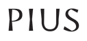 PIUS Wines Europe