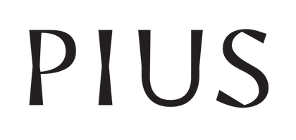 PIUS Wines Europe