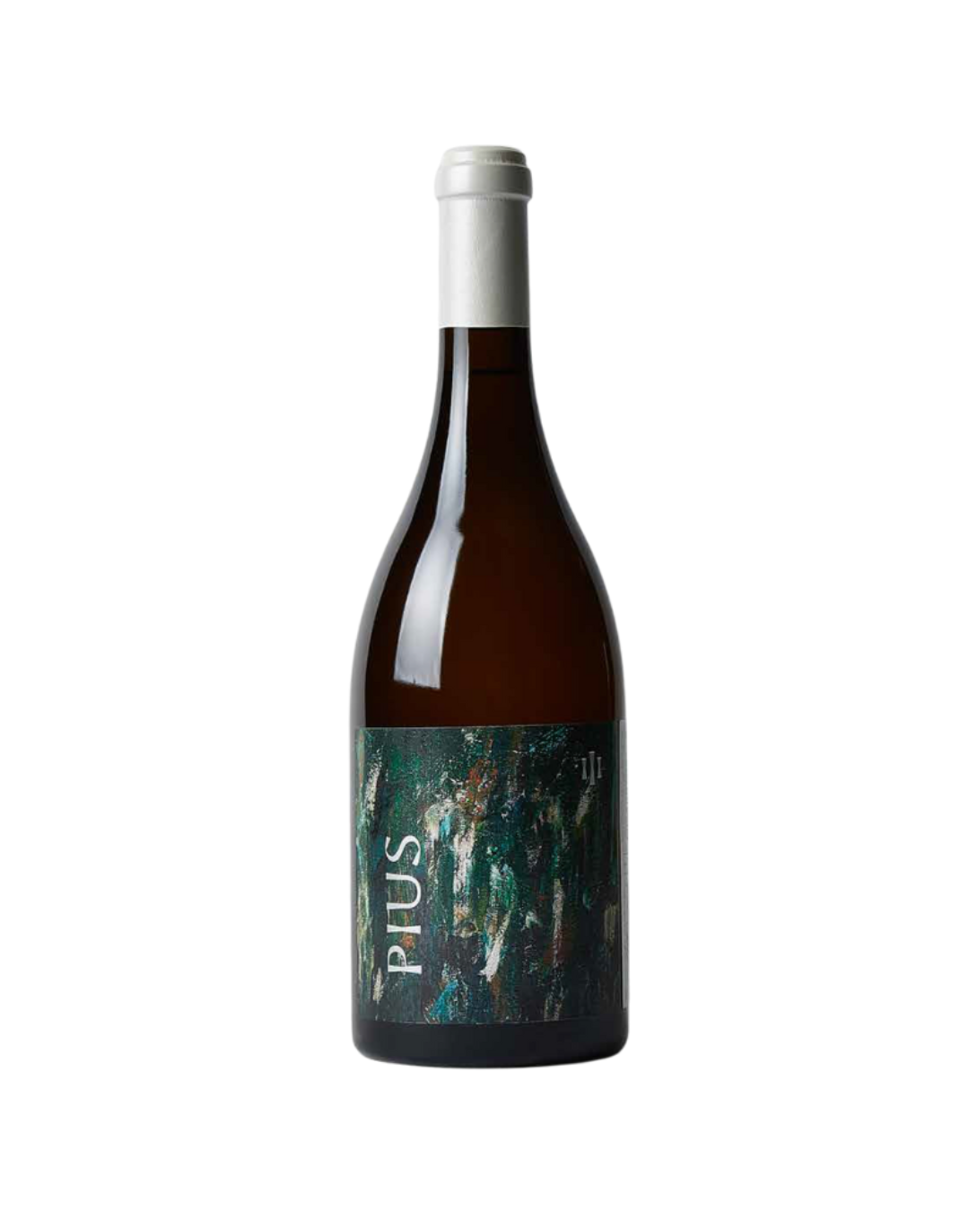 2022 Edna Valley Chardonnay