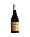 2025 Essentials Chardonnay