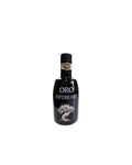 2025 Oro Interrato Olive Oil