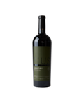 PIUS Wines Armory Cabernet Sauvignon