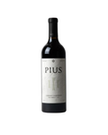 PIUS Wines Cabernet Sauvignon 