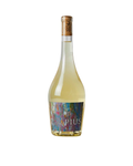 PIUS Wines Lilys Iris