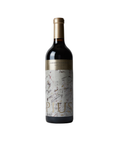 PIUS Wines Cabernet Sauvignon
