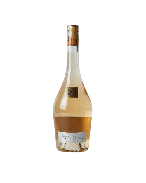 PIUS Wines Rose