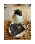 PIUS Caviar Experience