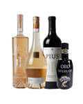 PIUS Summer Bundle