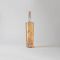 2025 PIUS Essentials Rosé Double Magnum