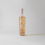 2025 PIUS Essentials Rosé Magnum