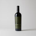 2022 Armory Cabernet Sauvignon