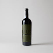 2022 Armory Cabernet Sauvignon