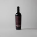 2023 PIUS Crown Point Merlot
