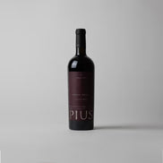 2023 PIUS Crown Point Merlot